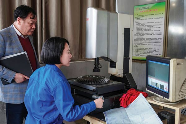 獎(jiǎng)狀19.jpg 獎(jiǎng)狀19.jpg