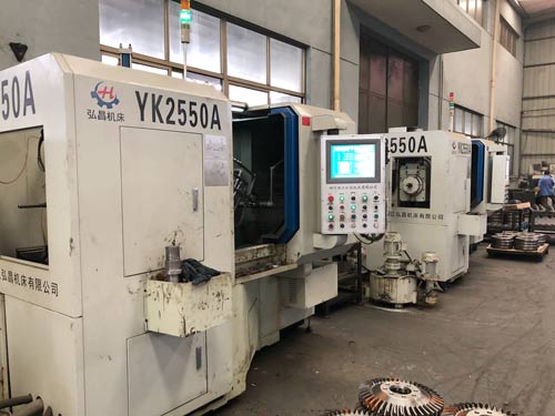 獎牌IMG_3860.jpg 獎牌IMG_3860.jpg