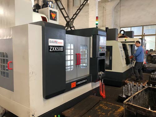 獎牌IMG_3863.jpg 獎牌IMG_3863.jpg