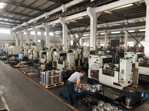 獎牌IMG_3865.jpg 獎牌IMG_3865.jpg