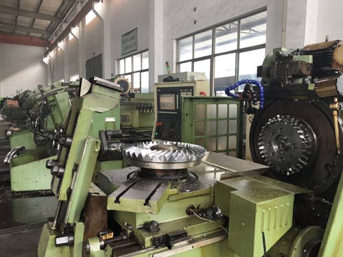 獎牌IMG_3866.jpg 獎牌IMG_3866.jpg