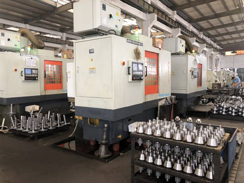 獎牌IMG_3868.jpg 獎牌IMG_3868.jpg